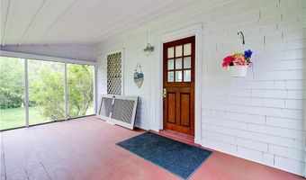 222 Second St, East Providence, RI 02865