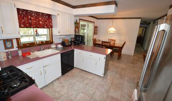 10 Timberlea, Cape May Court House, NJ 08210