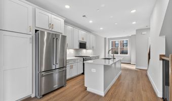 4973 LACHLAN Mews, Alexandria, VA 22304