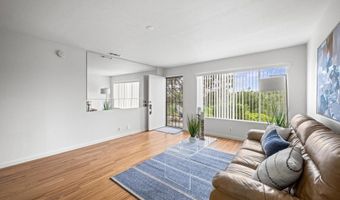 4265 Spoon Bill Way, Oceanside, CA 92057