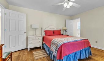 322 COLEMAN Rd, Alexander City, AL 35010