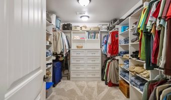 464 Reuben Dr, Alexander, AR 72002