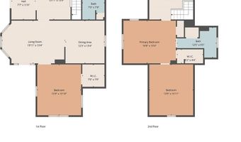 310 E Main St, Alhambra, IL 62001
