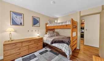 407 S Vasels Fka Brian Head Blvd Rd #50, Brian Head, UT 84719