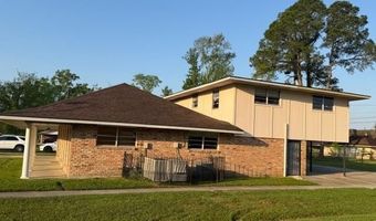 1789 Lombard Drive, Baton Rouge, LA 70810