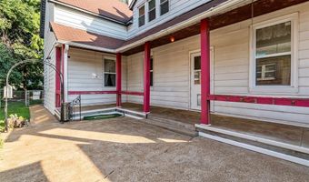 5046 S 37th St, St. Louis, MO 63116