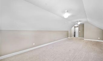 302 Quarry Pl, Auburn, AL 36830