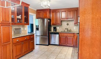 1606 Twin Lks, Bainbridge, GA 39819
