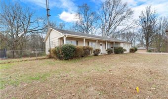 Mullinax Road, Alpharetta, GA 30004