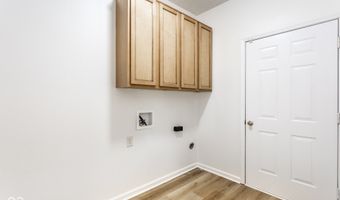 2618 Big Bear Ln, Indianapolis, IN 46217