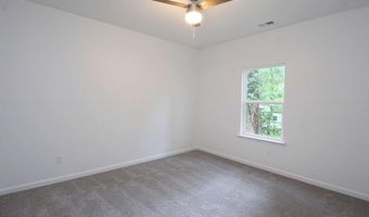 5864 Rockhill, Austell, GA 30106