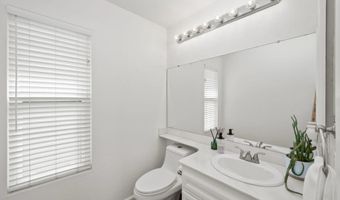3705 Balboa Ter A, San Diego, CA 92117