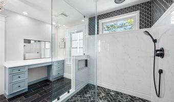 96 Evergreen St, Cumberland, RI 02864