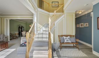 33693 BAY RIDGE Ln, Lewes, DE 19958