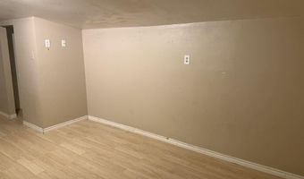 1213 W Dallas Ave, Artesia, NM 88210