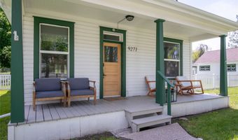 9271 Stimson Blvd, Bonner, MT 59823