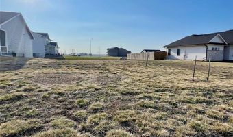2610 8th Ave SW, Altoona, IA 50009