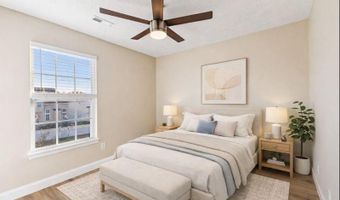 1375 TRALEE Cir, Aberdeen, MD 21001