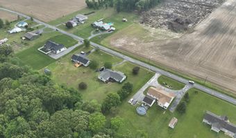10742 FAWN Rd, Greenwood, DE 19950