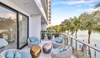 10201 E Bay Harbor Dr 203, Bay Harbor Islands, FL 33154