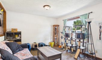 311 Hawthorne Ave, Anderson, IN 46011