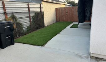 1126 E 106th, Los Angeles, CA 90002