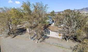190 King Ct, Fernley, NV 89408
