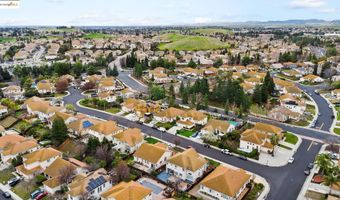 2105 Bedrock Way, Antioch, CA 94509