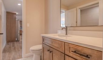 1801 W Odell Ave, Casper, WY 82604
