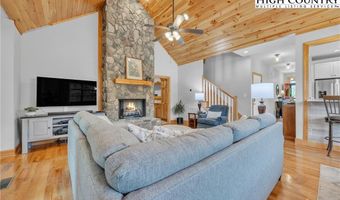 196 Whispering Streams Dr 2, Fleetwood, NC 28626