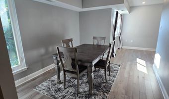 10 SILVERWOOD Cir 10, Annapolis, MD 21403