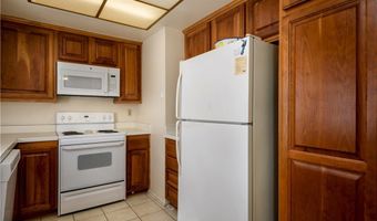 13515 Avenida Santa Tecla 210D, La Mirada, CA 90638