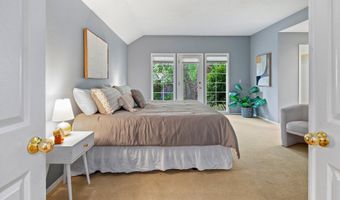 16589 SW WATERLEAF St, Beaverton, OR 97006