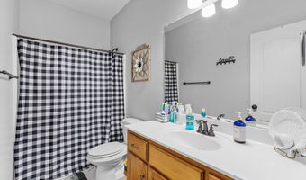 14337 Turnberry Ln, Athens, AL 35613