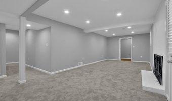 4420 Lavista Rd, Tucker, GA 30084
