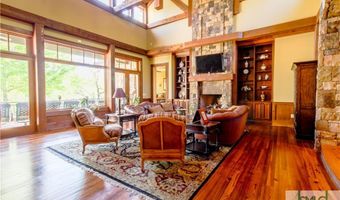 43 River Shoals Dr, Athens, GA 30606