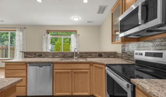 1512 SW 5TH St, Battle Ground, WA 98604