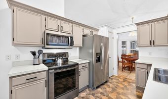 1464 CRAWFORD Dr, Apopka, FL 32703