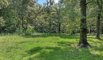 356 Cottage Grove Rd, Benton, LA 71006