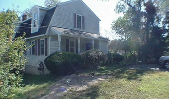 66 Newland Ave, Bellingham, MA 02019