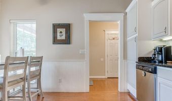 10720 NE 10th St, Midwest City, OK 73130