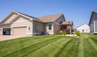2801 SW Prairie Trail Pkwy, Ankeny, IA 50023