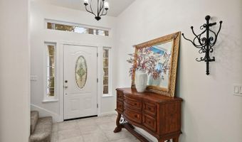 2802 Pine Dr, Arnold, CA 95223