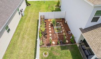 17350 NW 173RD Rd, Alachua, FL 32615