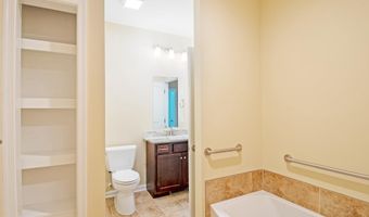 16932 FITZGERALDS Rd, Lincoln, DE 19960