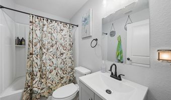 1601 SE Sheila Dr, Arcadia, FL 34266