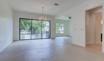 119 Marcia, Alamo Heights, TX 78209