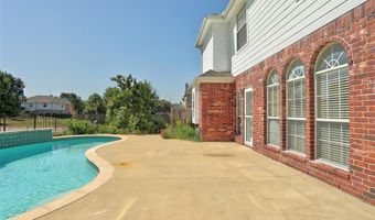 811 Water Oak Dr, Allen, TX 75002