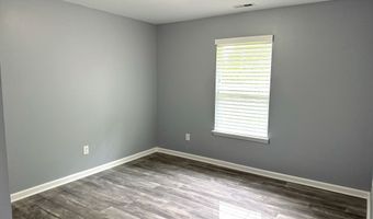3314 Montgomery Dr, Indianapolis, IN 46227