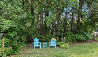 4019 ABINROX Dr, Abingdon, MD 21009